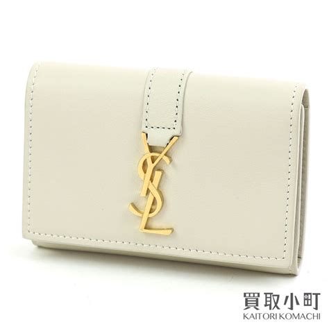 ysl 日本價格|ysl スムース.